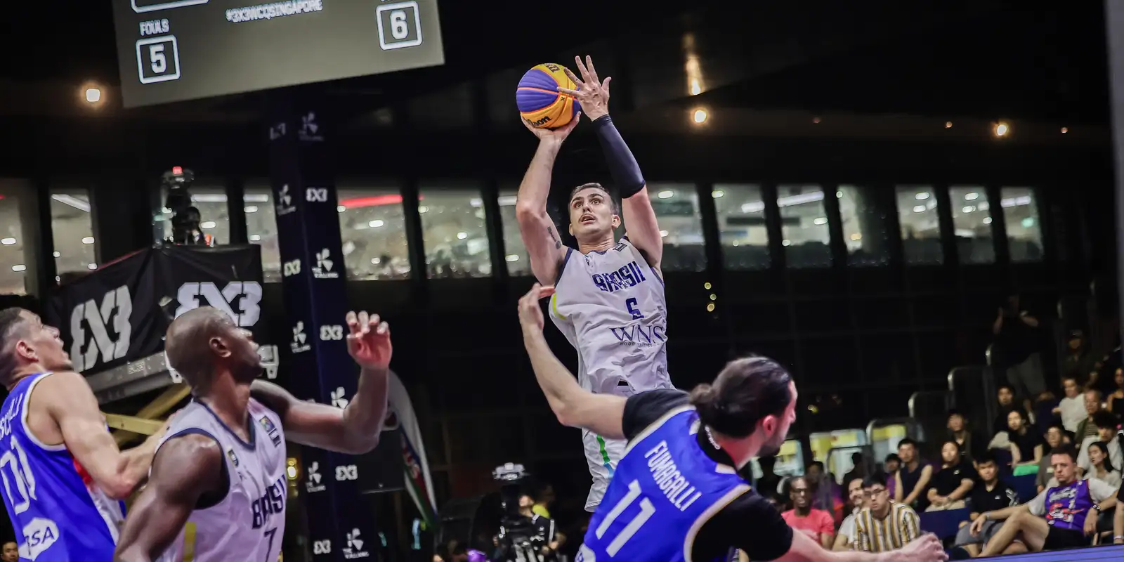 selecao-masculina-se-classifica-para-copa-do-mundo-de-basquete-3×3