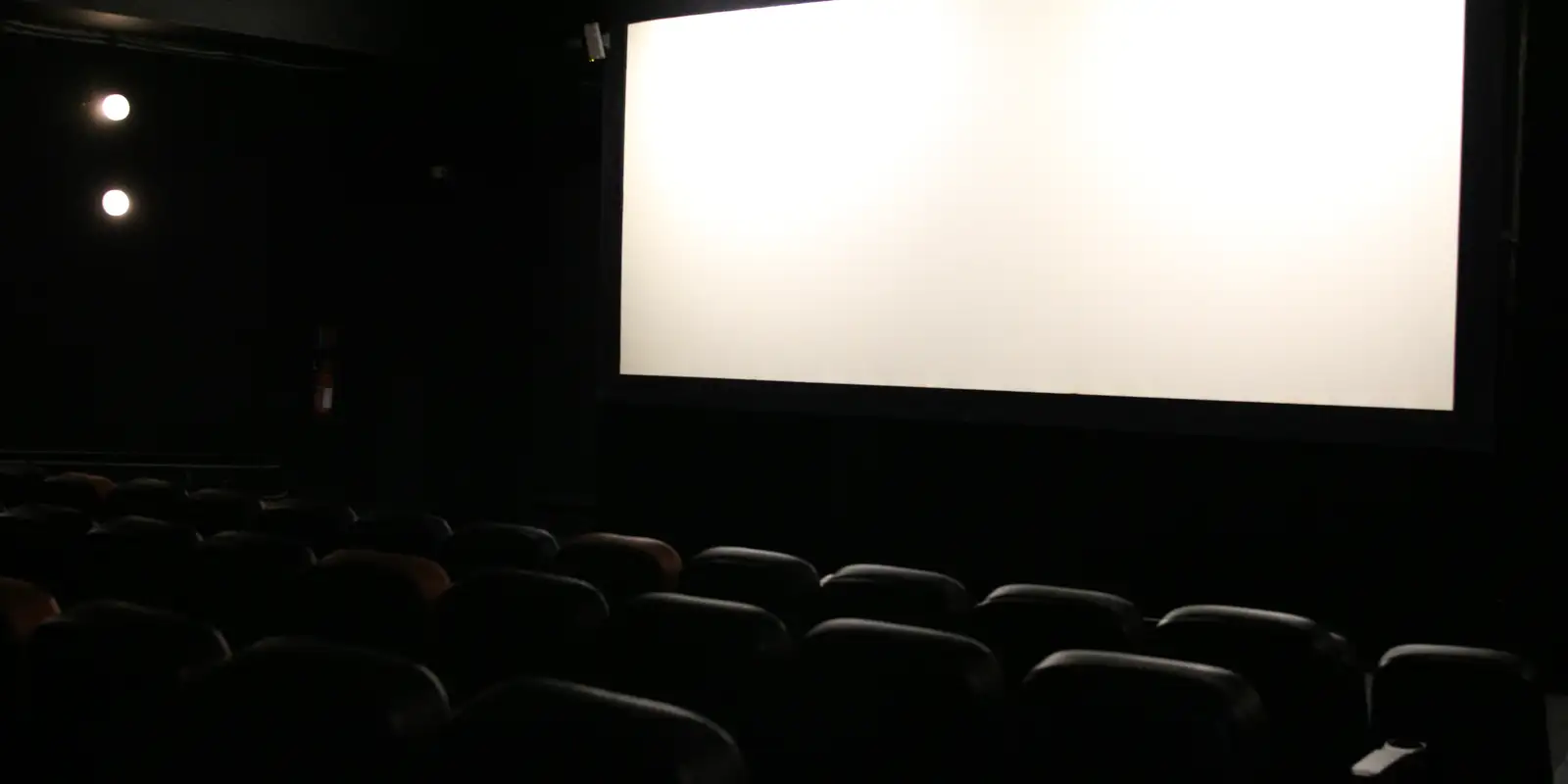 fantaspoa-chega-a-22a-edicao-com-200-filmes-em-porto-alegre