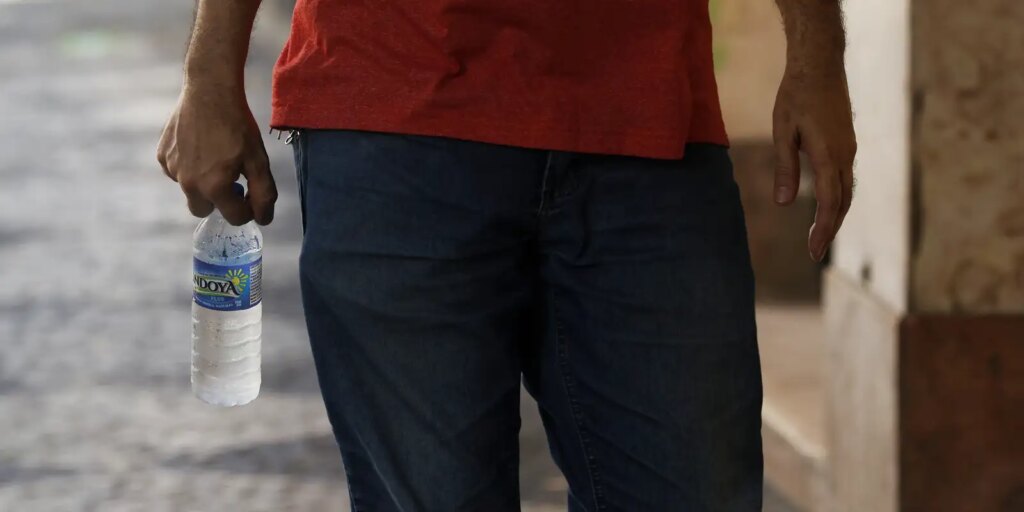 inmet-emite-alerta-vermelho-para-onda-de-calor-para-quatro-estados