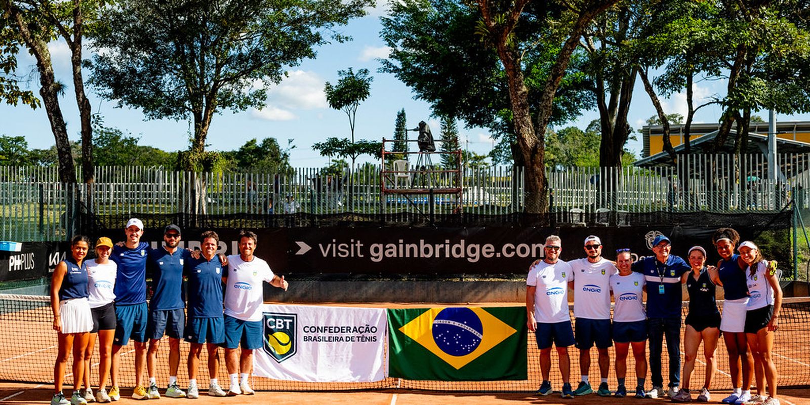 tenis:-brasil-pega-canada-por-vaga-na-elite-da-billie-jean-king-cup