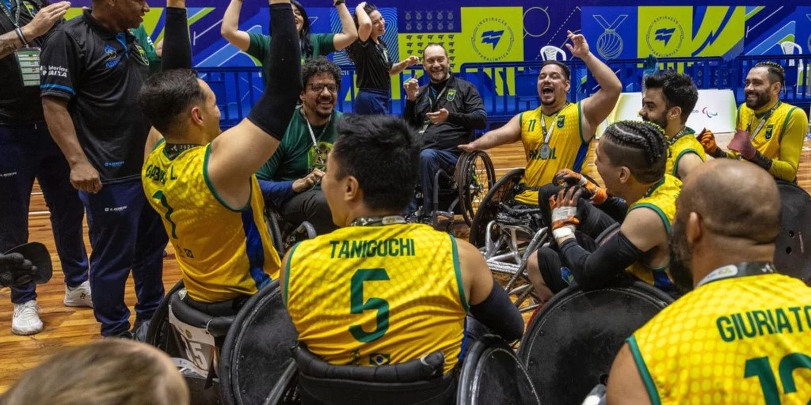 selecao-de-rugbi-em-cadeira-de-rodas-conquista-torneio-internacional