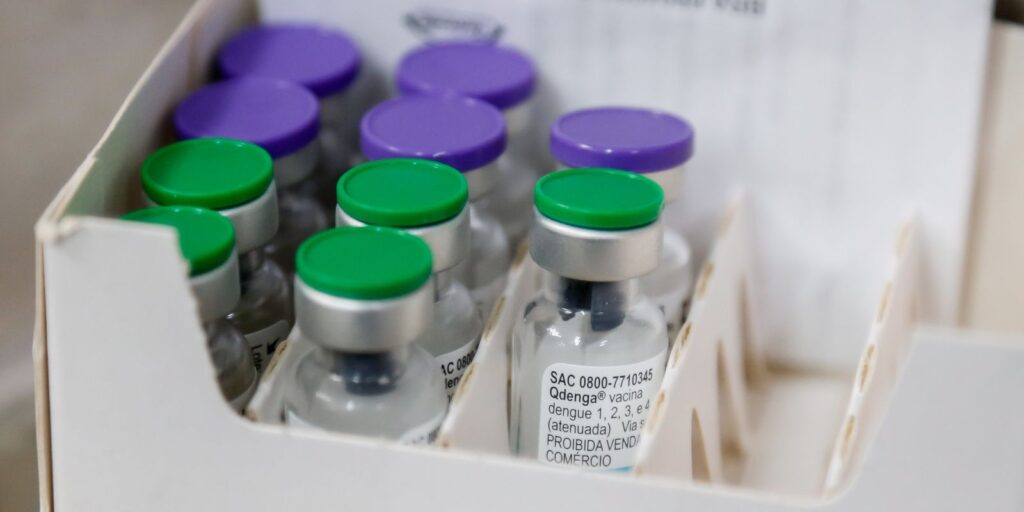 sao-paulo-amplia-publico-alvo-da-vacinacao-contra-a-dengue