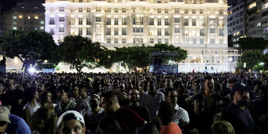 show-de-shakira-deve-movimentar-r$-800-milhoes-na-economia-do-rio