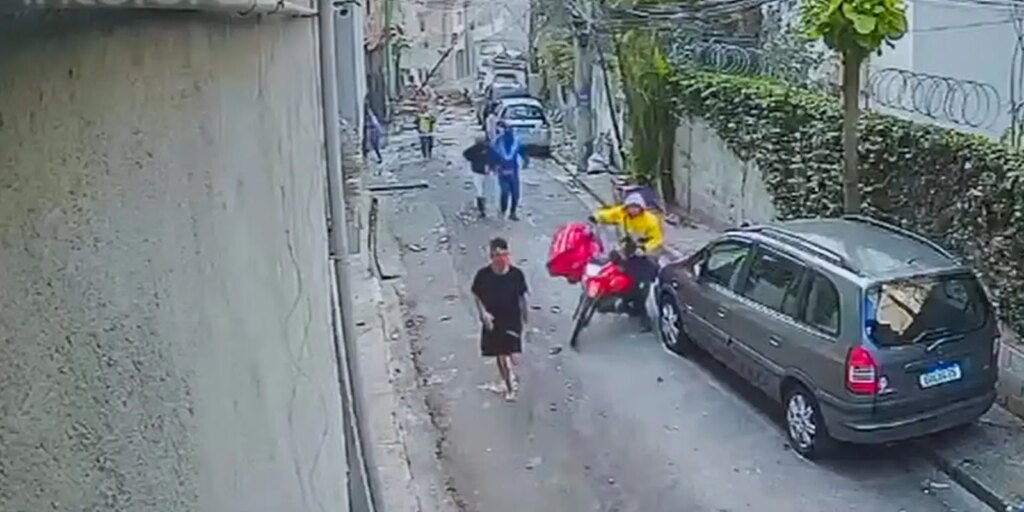 sobe-para-27-o-numero-de-casas-interditadas-apos-explosao-no-jaguare