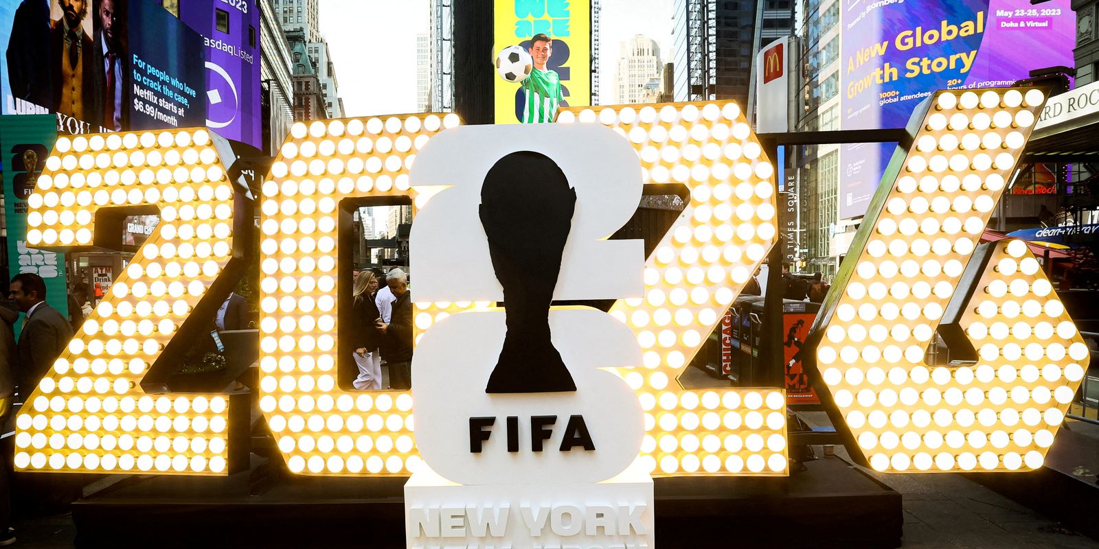 veja-datas-e-horarios-dos-jogos-do-brasil-na-copa-do-mundo