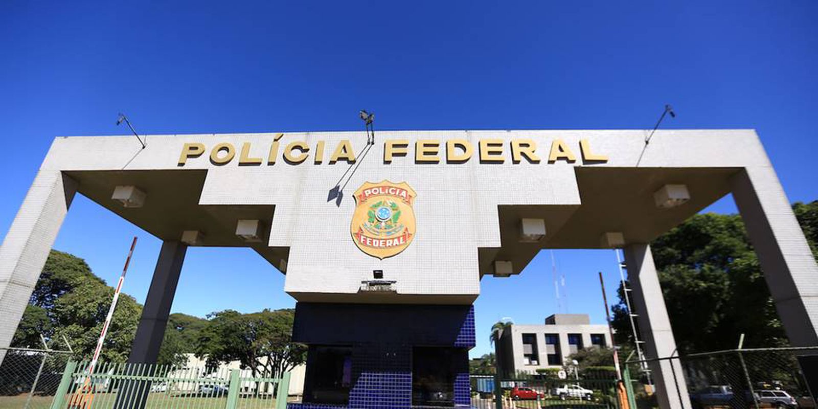 pf-mira-perito-suspeito-de-vazar-dados-de-investigacao-sobre-o-master