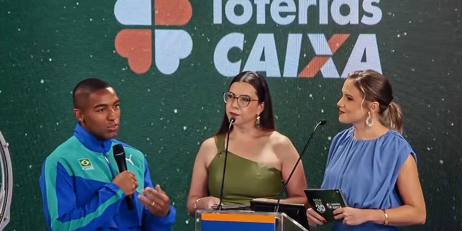 confira-dezenas-sorteadas-na-mega-sena-30-anos-neste-domingo