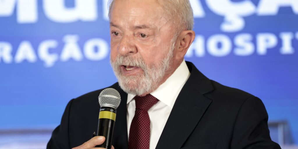lula-inicia-radioterapia-apos-retirada-de-lesao-no-couro-cabeludo