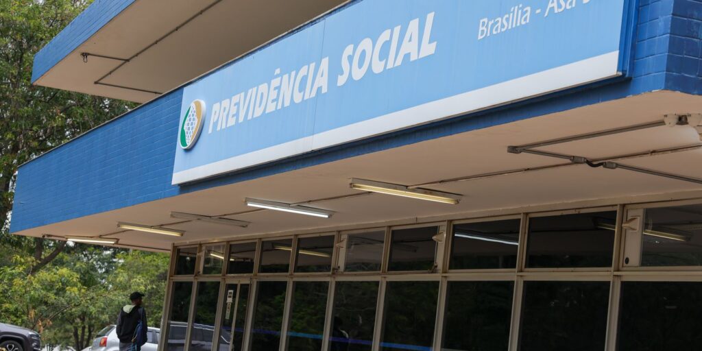 mutirao-do-inss-em-todo-pais-acelera-analise-de-beneficios-e-pericias