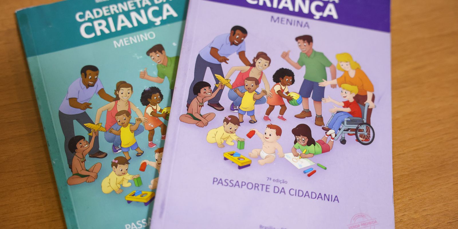vacinacao-com-a-pneumo-20-pelo-sus-comeca-em-duas-semanas,-diz-padilha