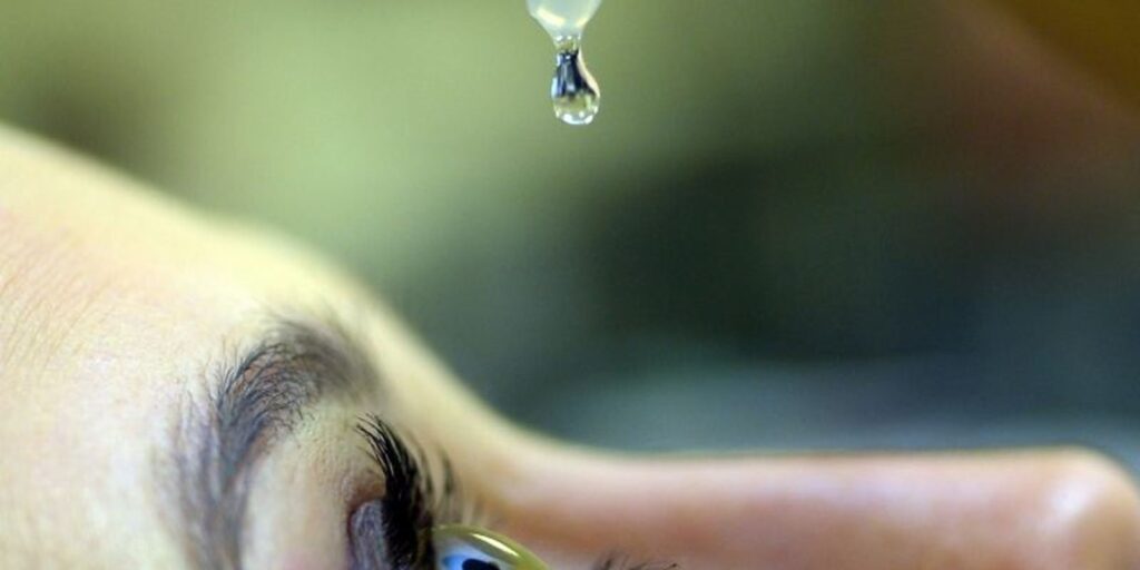 uso-indiscriminado-de-corticoides-pode-causar-glaucoma-e-cegueira