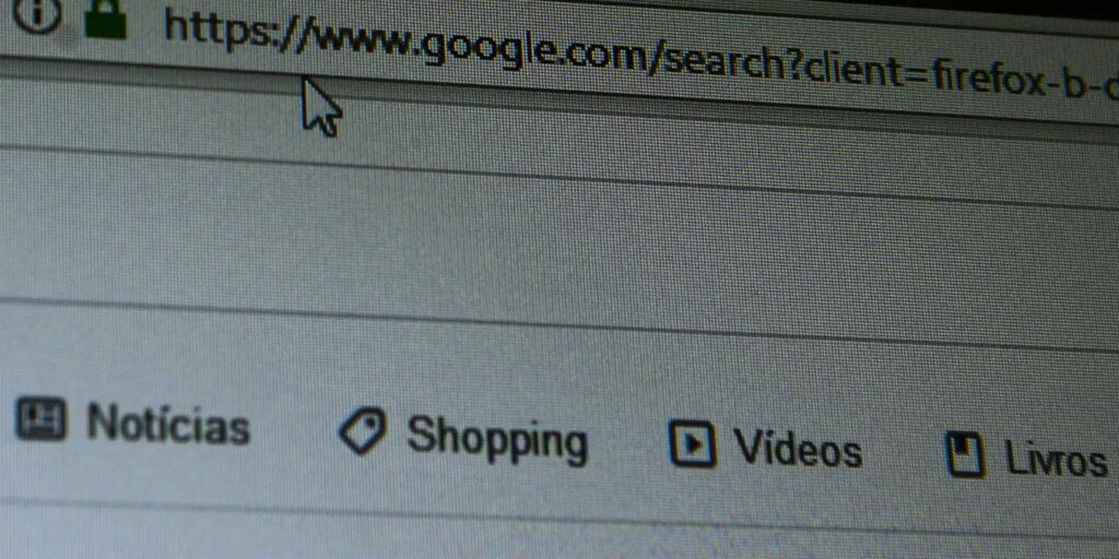 rj:-operacao-investiga-quadrilha-que-aplica-golpes-no-comercio-on-line