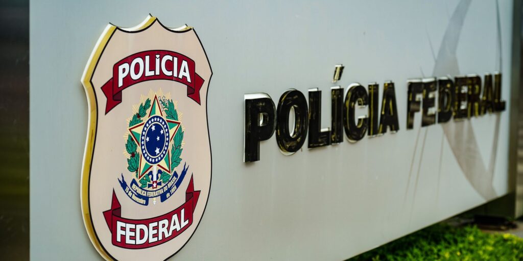 decreto-regulamenta-lei-da-seguranca-privada-no-pais