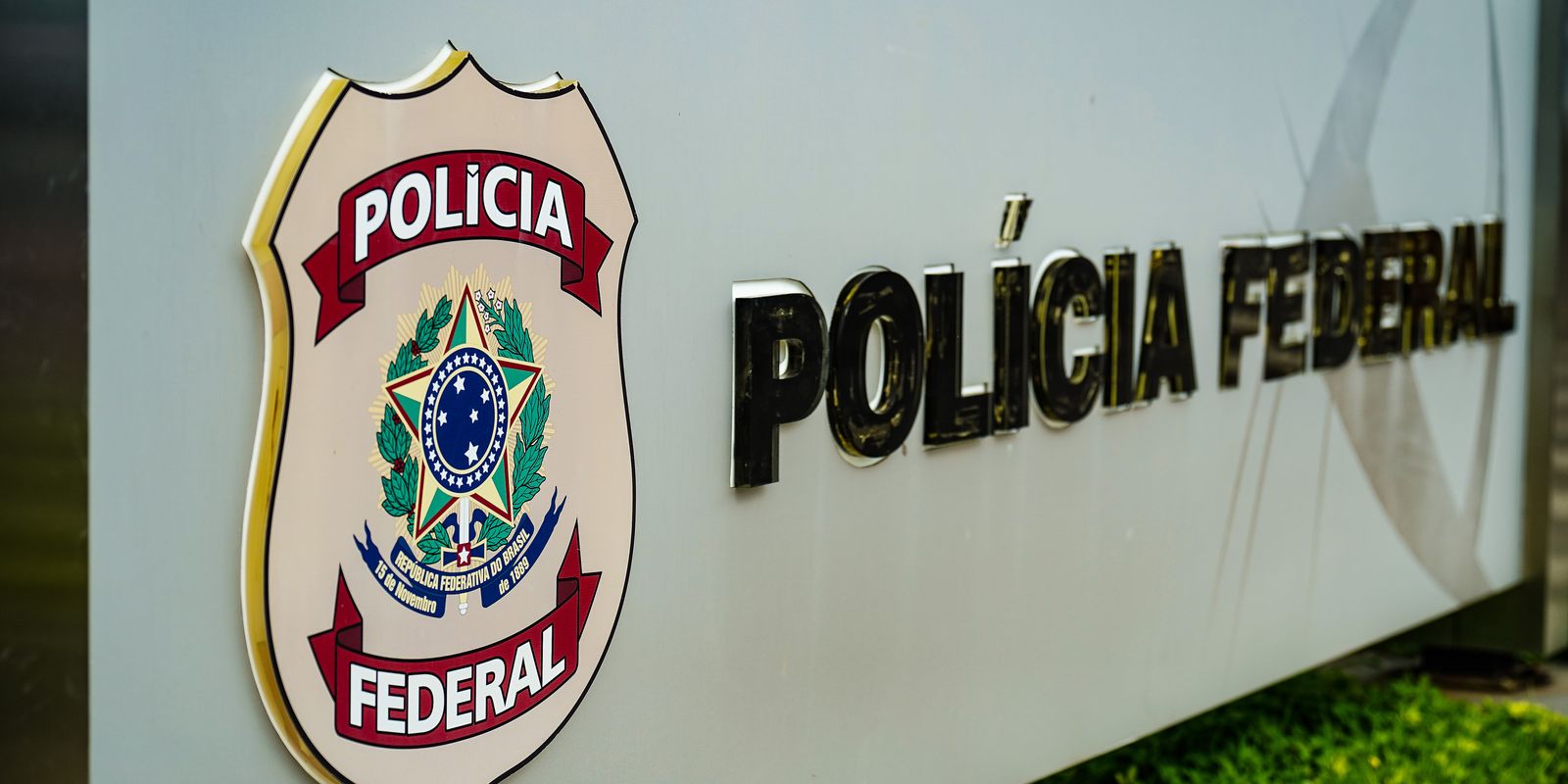 decreto-regulamenta-lei-da-seguranca-privada-no-pais