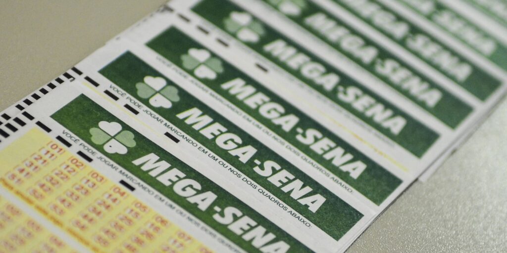 mega-sena-acumula-e-premio-principal-vai-para-r$-36-milhoes