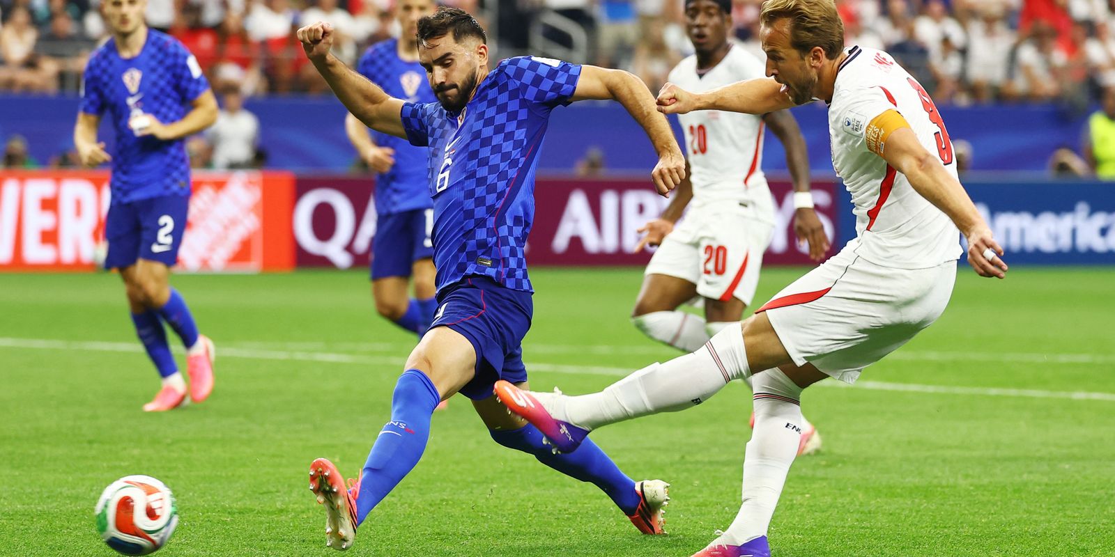 veja-os-resultados-dos-jogos-desta-quarta-feira-(17)-na-copa