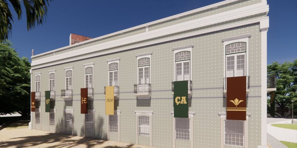 no-recife,-museu-da-abolicao-reabre-integralmente-para-o-publico