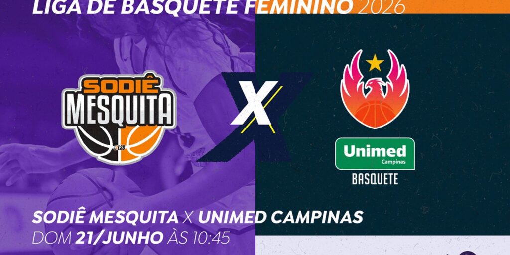 lbf:-tv-brasil-transmite-sodie-mesquita-x unimed-campinas-no-domingo