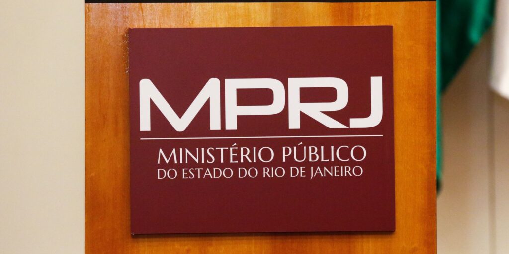 justica-do-rio-mantem-condenacao-de-acusado-de-matar-contraventor