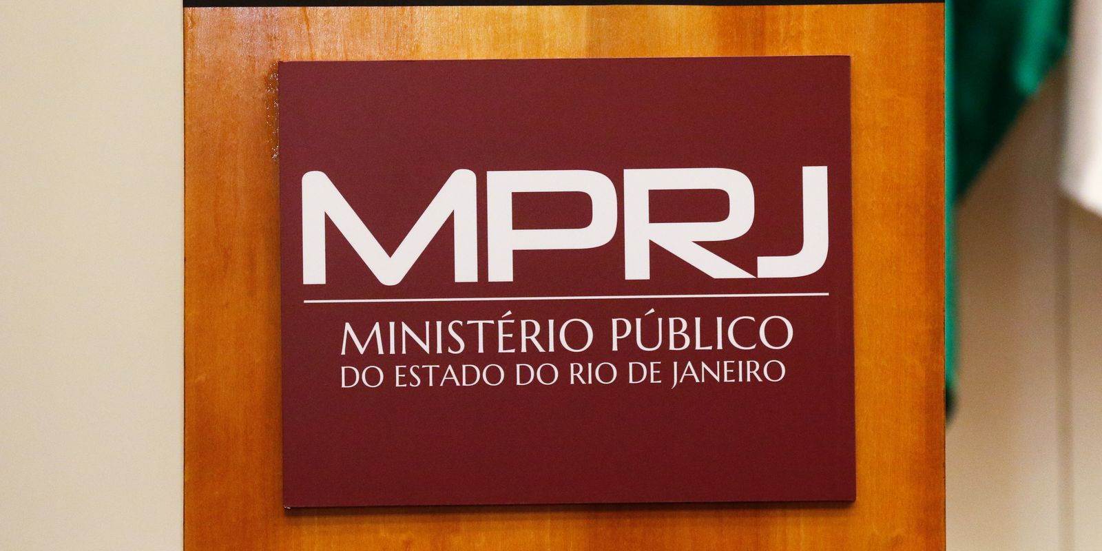 justica-do-rio-mantem-condenacao-de-acusado-de-matar-contraventor
