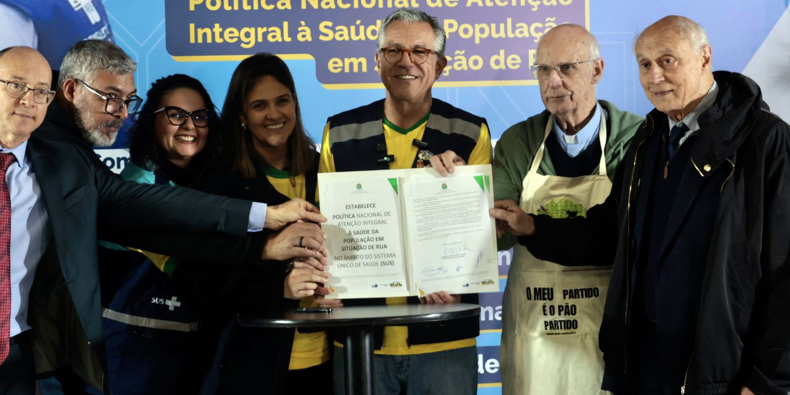 saude-anuncia-ampliacao-do-atendimento-a-populacao-em-situacao-de-rua
