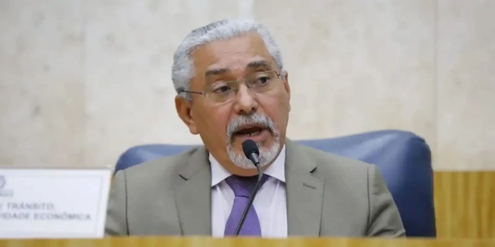 vereador-de-sp-senival-moura-pede-afastamento-do-pt