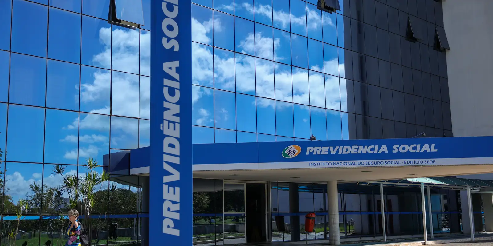 operacao-apura-fraudes-em-beneficios-do-inss-para-indigenas-na-bahia