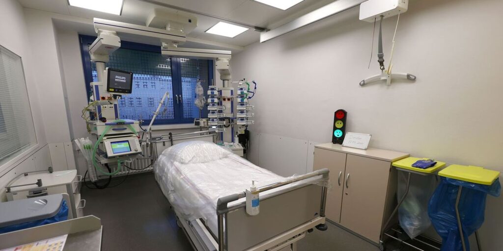 perder-folego-ao-subir-escada-pode-ser-sinal-de-insuficiencia-cardiaca