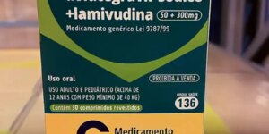 sus-adquire-tecnologia-para-produzir-principal-remedio-contra-o-hiv