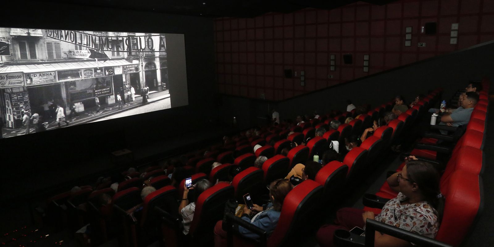 festival-de-cinema-de-vitoria-comeca-neste-sabado