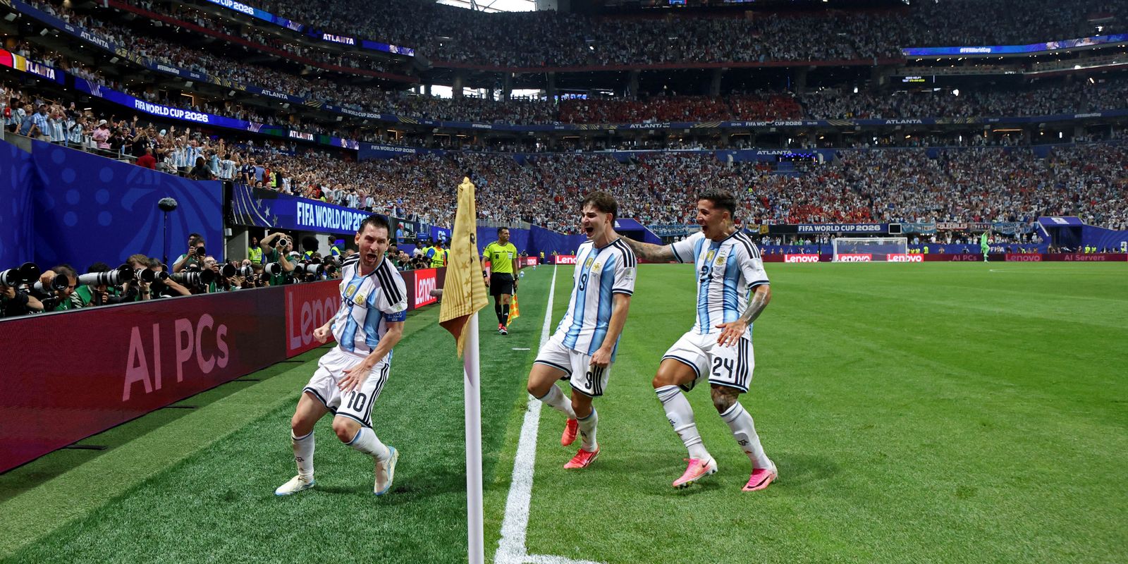 sedes-da-copa-em-2030,-espanha-e-argentina-ja-preparam-nova-geracao