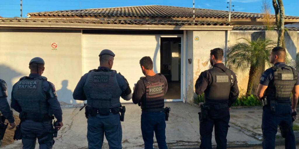 pf-mira-trafico-internacional-e-lavagem-de-capitais-de-ate-r$-1-bilhao