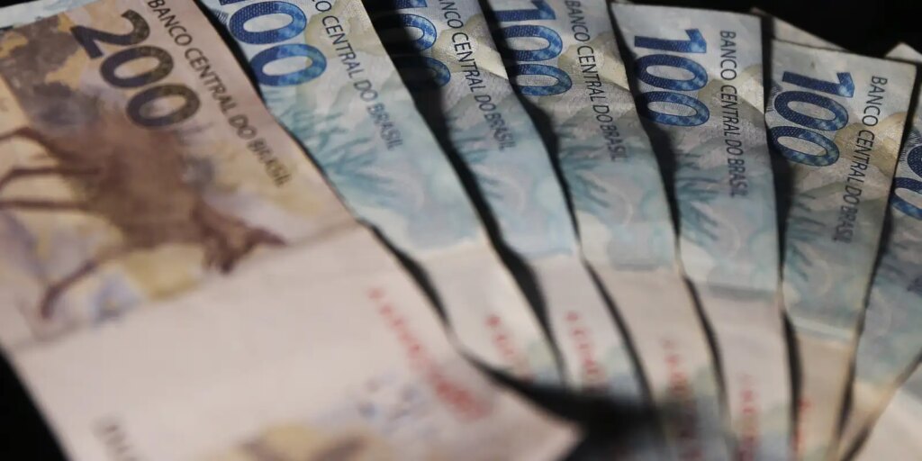 divida-publica-sobe-2,61%-em-junho-e-supera-r$-9,2-trilhoes