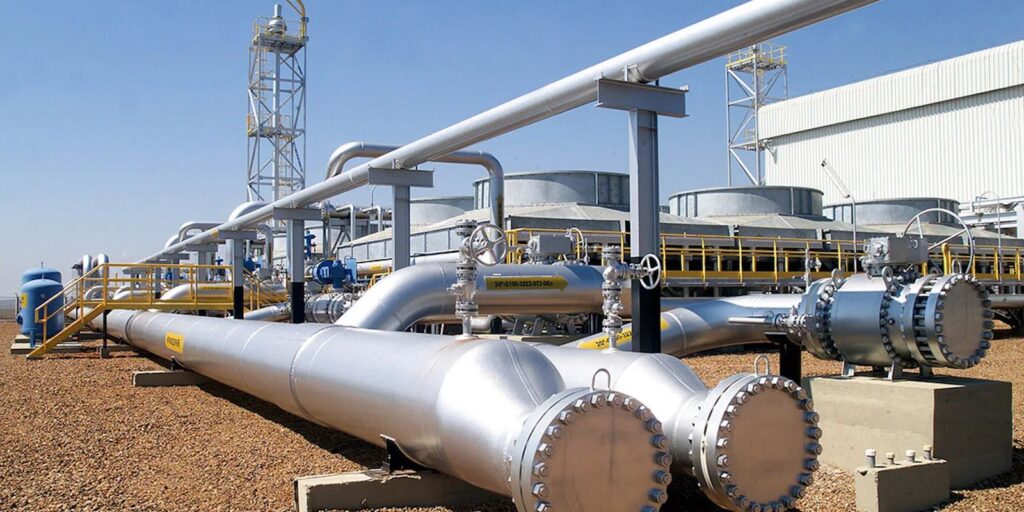 governo-libera-gasoduto-da-petrobras-para-baratear-gas-industrial