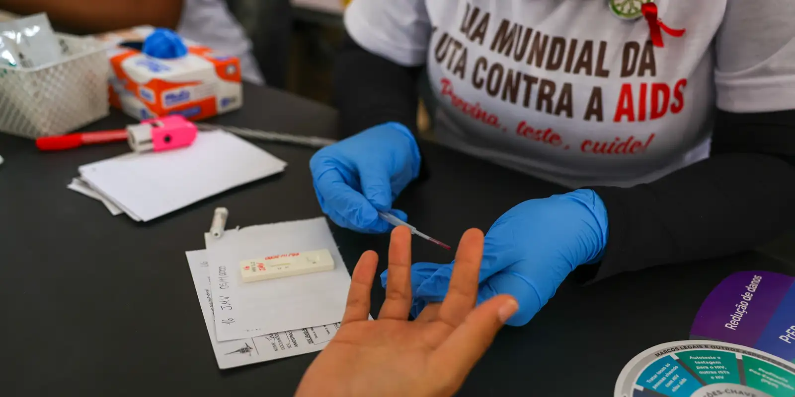 desinformacao-sobre-hiv-dificulta-tratamento-e-aumenta-preconceito