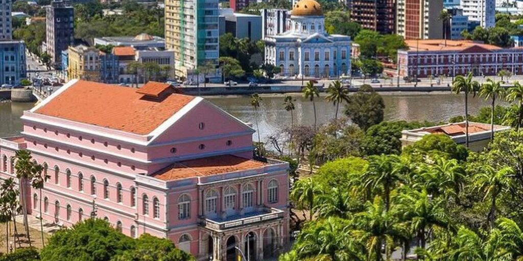 festival-celebra-cultura-falada-e-escrita-a-partir-de-hoje-no-recife