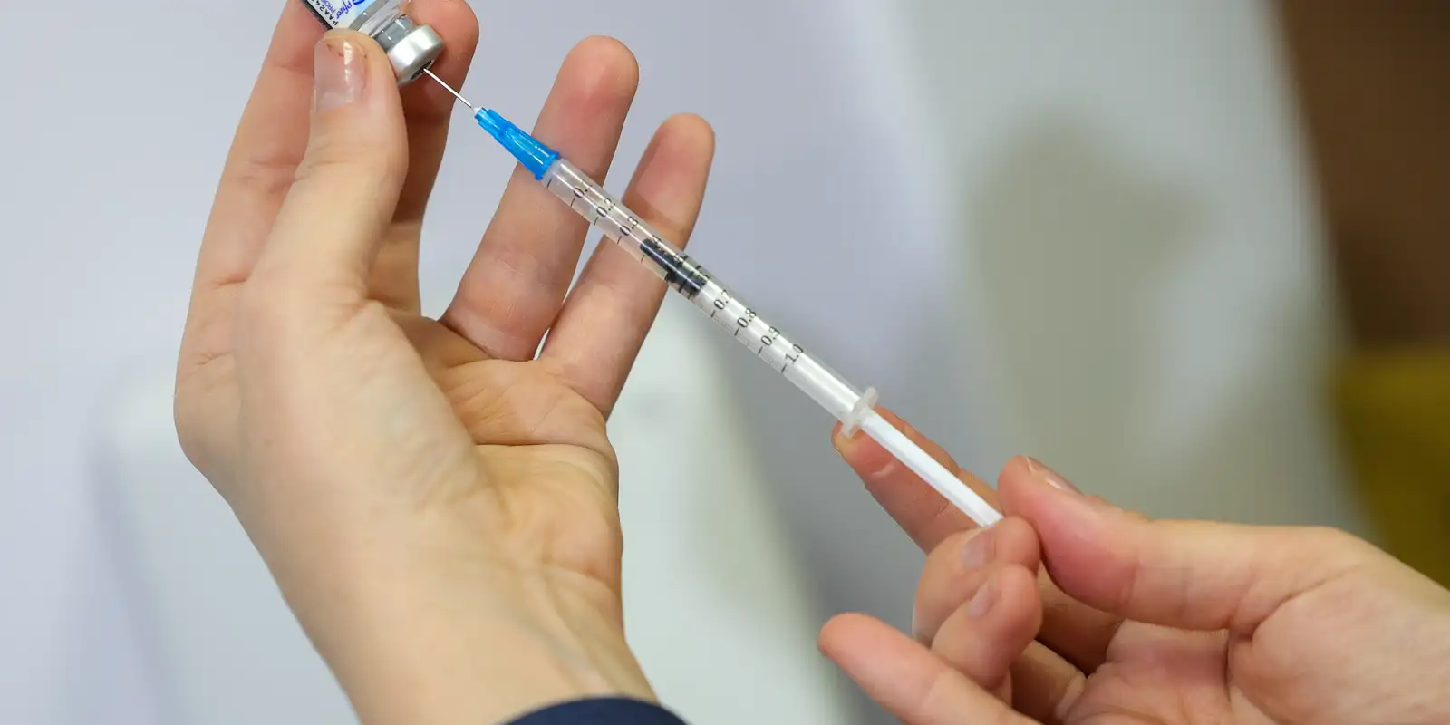 campanha-alerta-sobre-imunizacao-contra-virus-que-causa-bronquiolite