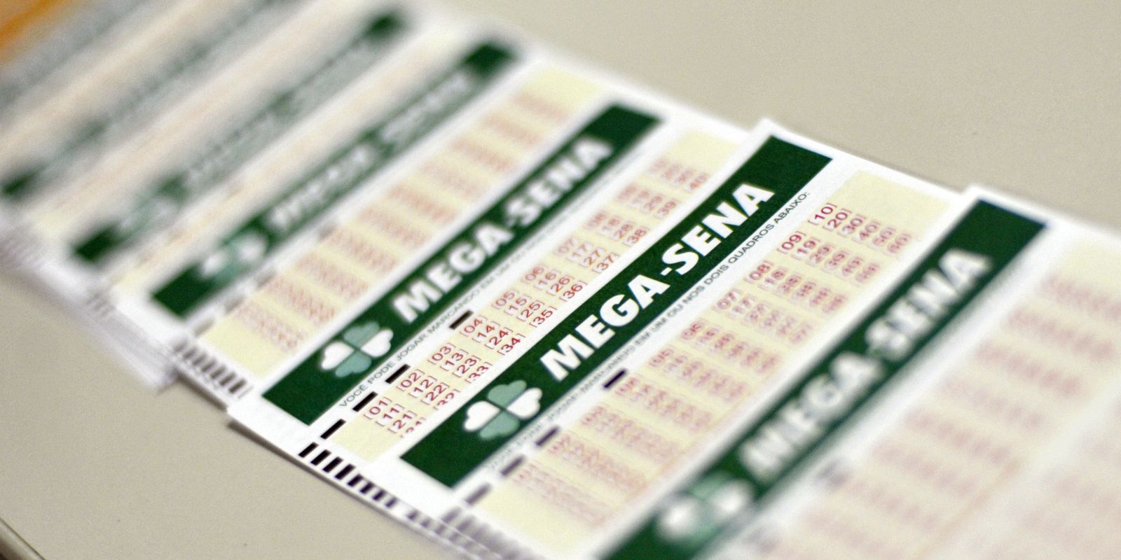 mega-sena-acumula-e-pode-pagar-r$-100-milhoes-neste-domingo