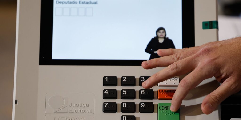 tre-rj-altera-66-locais-de-votacao-por-questoes-de-seguranca