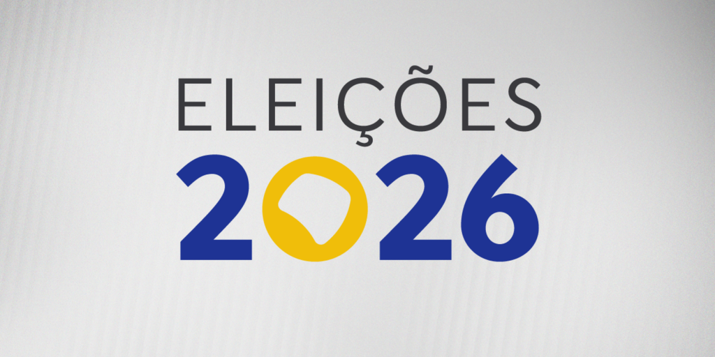 veja-como-foi-a-segunda-feira-(24)-dos-candidatos-a-presidente