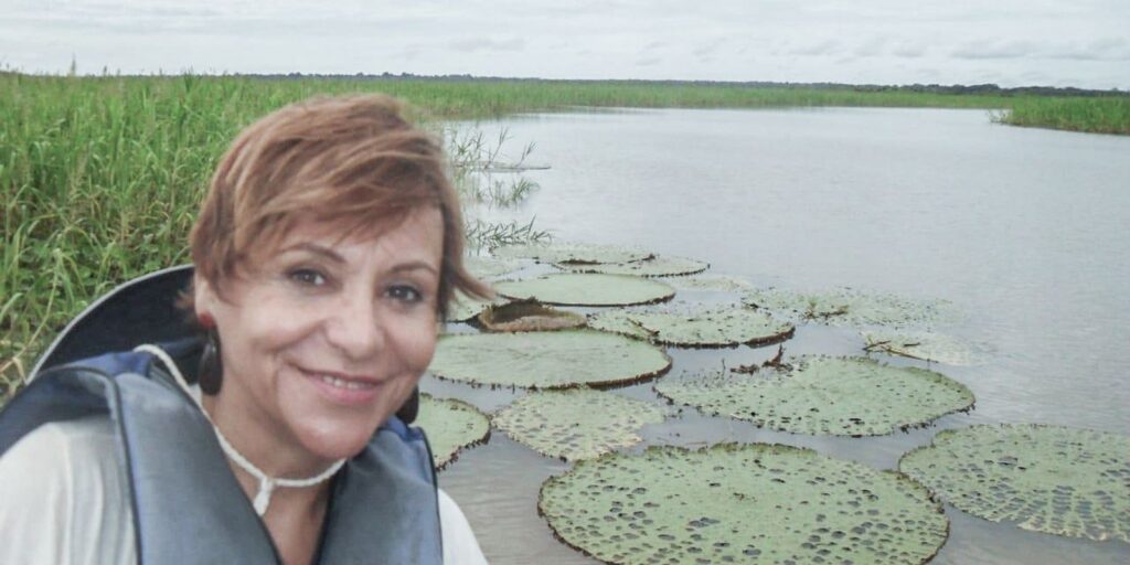 viva-maria:-radio-nacional-da-amazonia-completa-49-anos