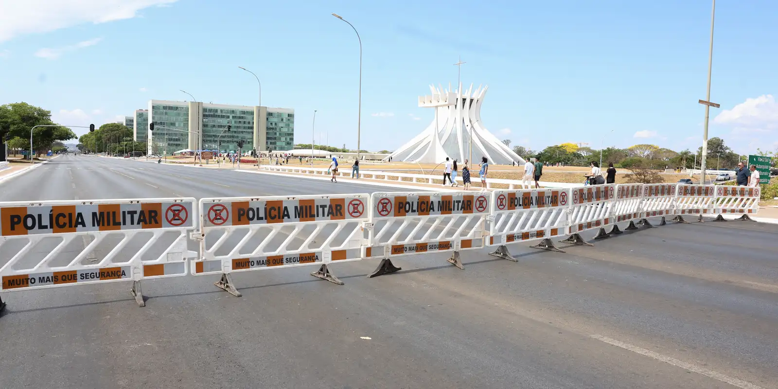 veja-alteracoes-no-transito-de-brasilia-para-desfile-do-7-de-setembro