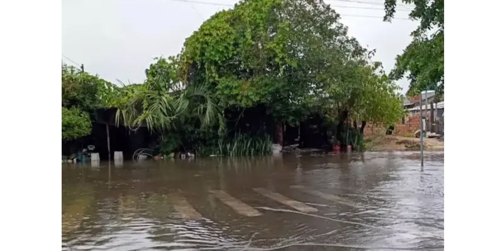 onze-cidades-do-sul-entram-em-emergencia-e-regiao-volta-a-ter-chuvas