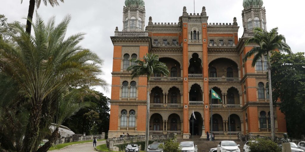 fiocruz-mostra-destaques-da-13a-olimpiada-de-saude-e-meio-ambiente