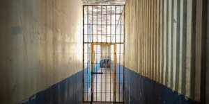rj-vai-criar-5-mil-vagas-no-sistema-penitenciario-em-tres-anos