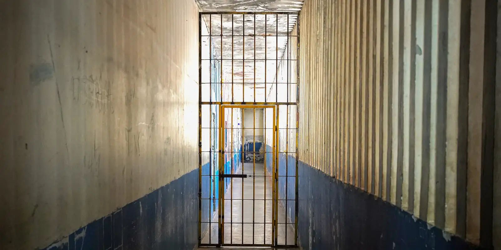 rj-vai-criar-5-mil-vagas-no-sistema-penitenciario-em-tres-anos