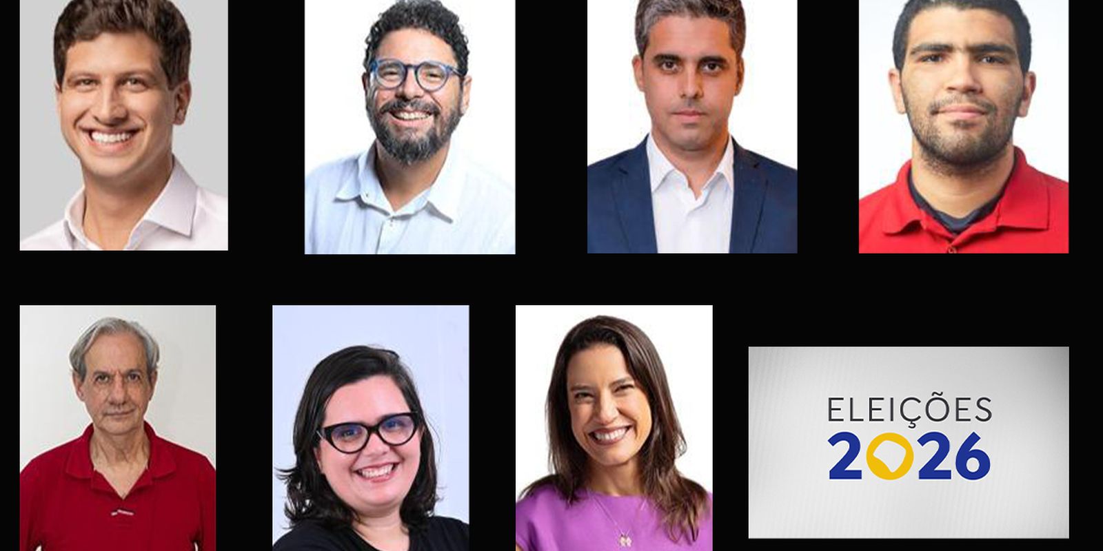 saiba-quem-disputa-o-governo-estadual-em-pernambuco 