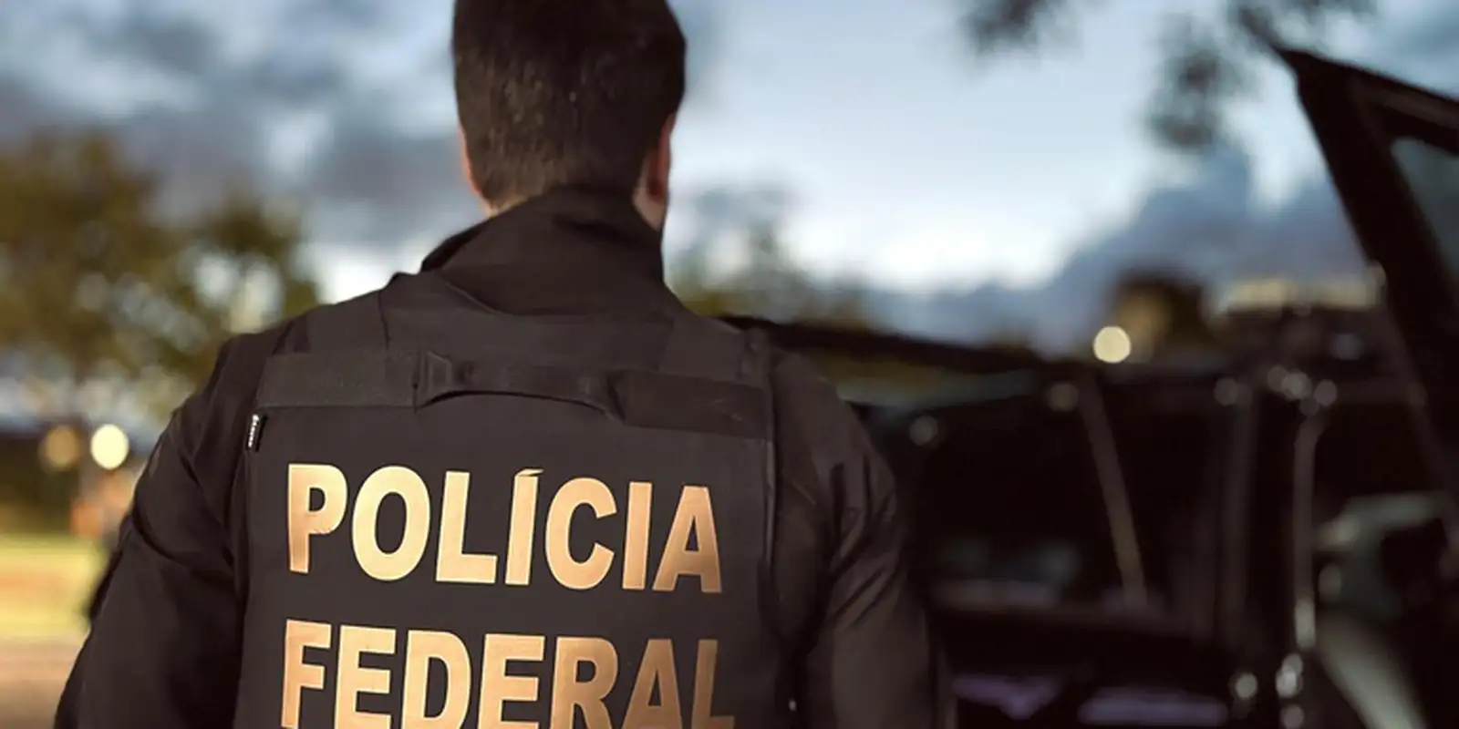 pf-faz-nova-acao-contra-suspeitos-de-lavagem-de-dinheiro-em-postos