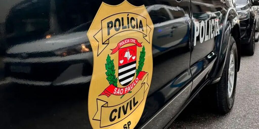 policia-faz-operacao-no-interior-de-sp-contra-fraudes-bancarias