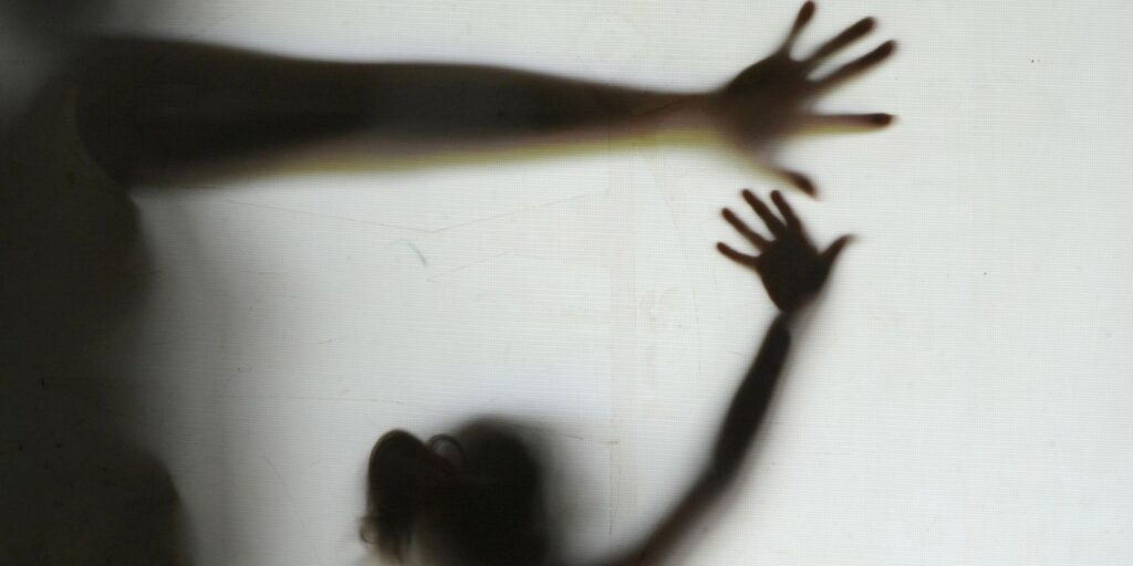 sete-pessoas-sao-denunciadas-por-suspeita-de-abuso-sexual-em-clinicas